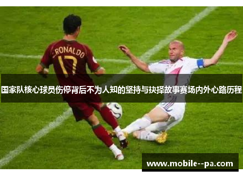 国家队核心球员伤停背后不为人知的坚持与抉择故事赛场内外心路历程 国家队核心球员伤停背后不为人知的坚持与抉择故事赛场内外心路历程