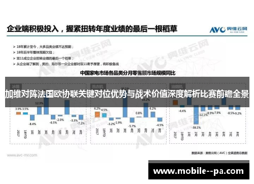 加维对阵法国欧协联关键对位优势与战术价值深度解析比赛前瞻全景 加维对阵法国欧协联关键对位优势与战术价值深度解析比赛前瞻全景
