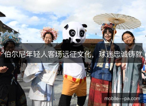 伯尔尼年轻人客场远征文化,球迷忠诚铸就 伯尔尼年轻人客场远征文化,球迷忠诚铸就